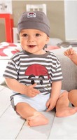 uploads/erp/collection/images/Children Clothing/DuoEr/XU0262991/img_b/img_b_XU0262991_5_enFapovrKGLMHUgEowQ9lgTrj6XU8BEU